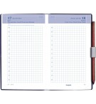 AGE418-agenda-de-chantier-1jour-par-page-8-5x14-5-cm