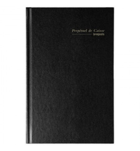 AGE38971-agenda-perpetuel-caisse-broche-1jour-par-page-14-8x21-cm