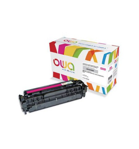 ARM606551-armor-cartouche-laser-comp-hp-ce413a-magenta-k15581