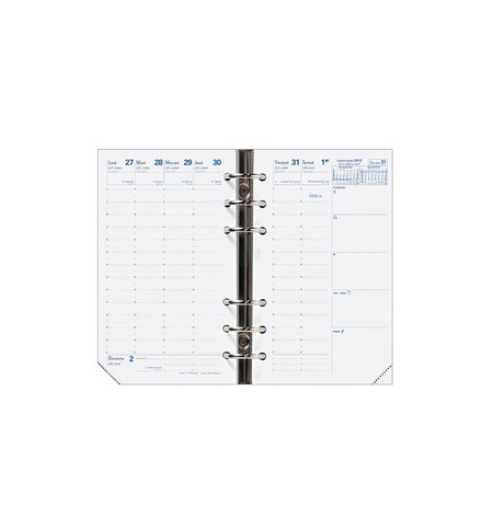 AGE247-recharge-organiseur-timer-17---10x17-cm