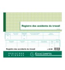 REG6619-piqure-24-32-accident-du-travail-20p