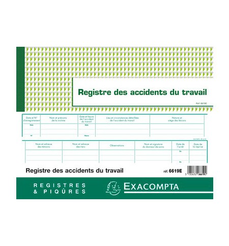 REG6619-piqure-24-32-accident-du-travail-20p