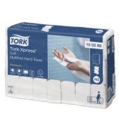 HYG410764-21-paquets-100-essuie-mains-doux