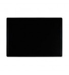 BUR8988N-sous-main-en-pvc-400x530mm---noir