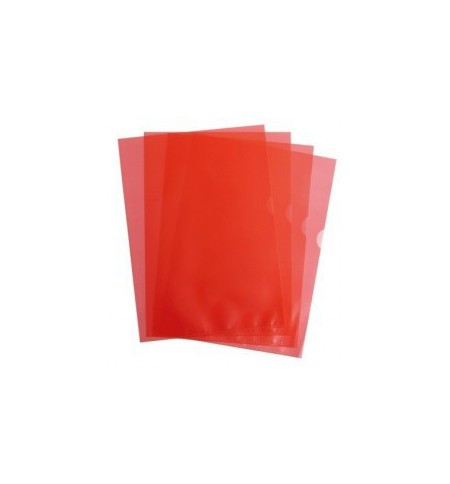 POC661WR-pochettes-coin-lisses-13-100-rouges---sachet-de-10