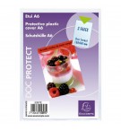 POC5397-etuis-en-pvc-15-100-105x148mm-a6---sachet-de-10