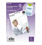 POC5398-etuis-en-pvc-15-100-148x210mm-a5---sachet-de-10