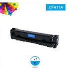 ARM229971-armor-cartouche-laser-comp-hp-cyan-cf411a-k15943