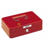 CAISSETTE A MONNAIE 250X180X90mm