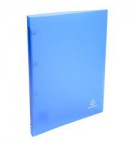 CLA51199TB-classeur-polypro-4-anneaux-translucide-bleu---diam-15mm