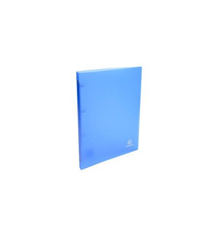 CLA51199TB-classeur-polypro-4-anneaux-translucide-bleu---diam-15mm