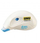 COR504-correcteur-uhu-10-m-x-5mm