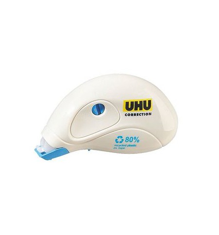 COR504-correcteur-uhu-10-m-x-5mm