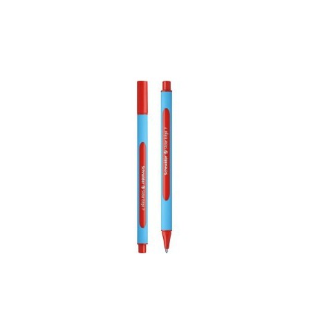 ECR152FR-stylo-bille-slider-edge-fin-rouge