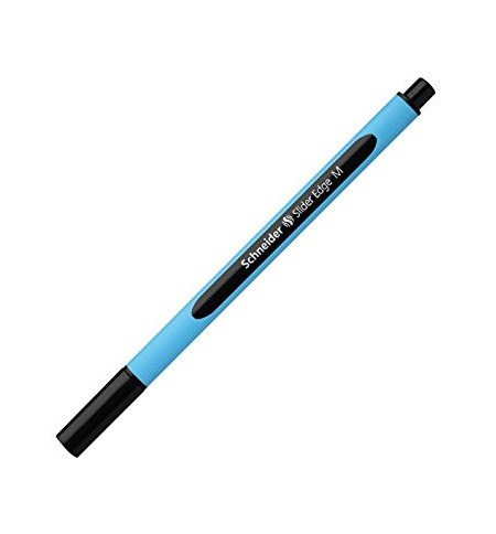 ECR152MN-stylo-bille-slider-edge-moyen-noir