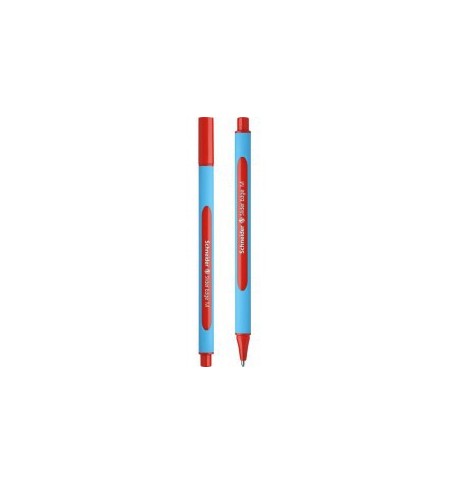 ECR152MR-stylo-bille-slider-edge-moyen-rouge