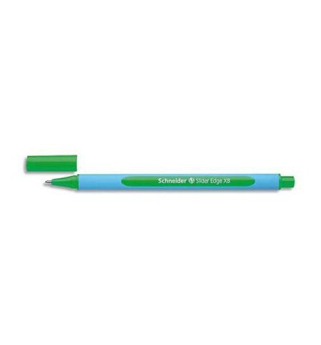 ECR152MV-stylo-bille-slider-edge-moyen-vert