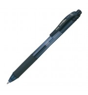 STYLO ENERGEL PENTEL 0.7 MM NOIR