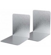 BUR35273-serre-livres-en-aluminium-l10xl8xh10cm-paire