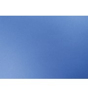 PAPIER CARTADOR 50 X65  ETUI 25 FLLES BLEU DE FRANCE 270 Grs