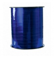 BOLDUC BOBINE 250M X 7mm BLEU FRANCE