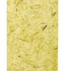 PAD98208-papier-banane-10-feuilles-65-x-95-cm-jaune - Vue 1