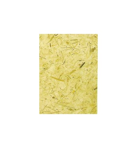 PAD98208-papier-banane-10-feuilles-65-x-95-cm-jaune