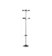 BUR40648-porte-manteaux-unilux-advantage-6-pateres-tete-tournante