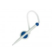 STYLO BILLE SCHNEIDER KLICK FIX PEN