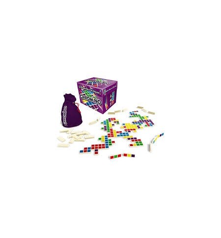 JEUCHRO04-chromino-jeux