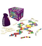 CHROMINO JEUX