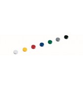 ATTA20A-aimants-ronds-coloris-ass-diam-20mm---paquet-de-10