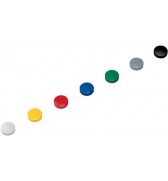 ATTA24A-aimants-ronds-coloris-ass-diam-24mm---paquet-de-10