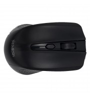 SOURIS SANS FIL