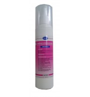 VAPORISATEUR 200ML ODORISANT PARFUM AMBIANCE