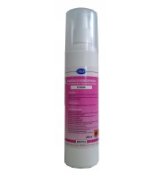 VAPORISATEUR 200ML ODORISANT CITRON
