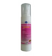 VAPORISATEUR 200ML ODORISANT PAMPLEMOUSSE