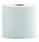 HYG620PH-papier-toilette-rouleau-smartone-mini-ouate-blanche-2-plis-620-format