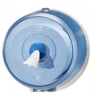 DISTRIBUTEUR PAPIER TOILETTE SMARTONE