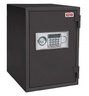 COFFRE-FORT IGNIFUGE 20L