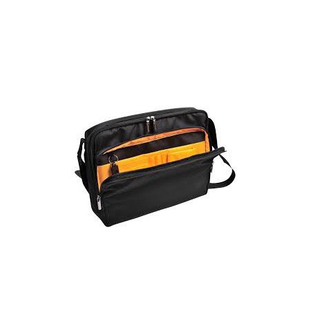 BAG17234-besace-exactive-pour-ordi-portable