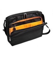 BESACE EXACTIVE POUR ORDI PORTABLE