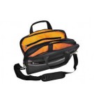 BAG17434-sacoche-exactive-pour-ordinateur-portable