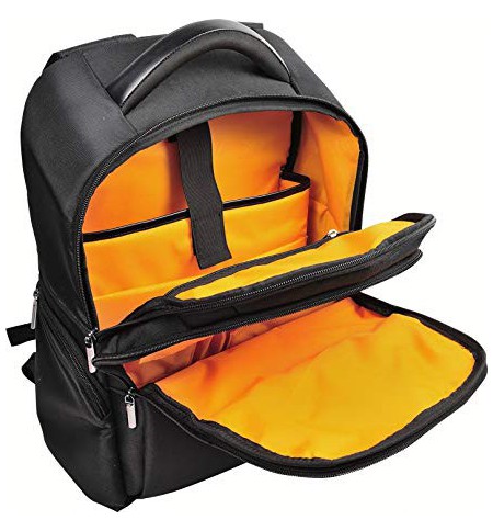 BAG17634-sac-a-dos-exactive-pour-ordinateur-portable