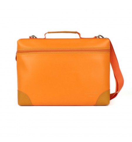 BAG269O-serviette-pour-portable-simili-orange