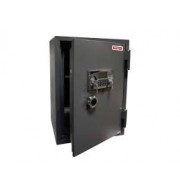 COFFRE-FORT IGNIFUGE 61L