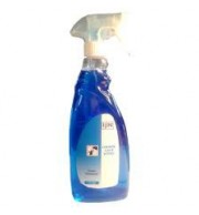 NETTOYANT VITRES - FLACON PULVERISATEUR 750ml