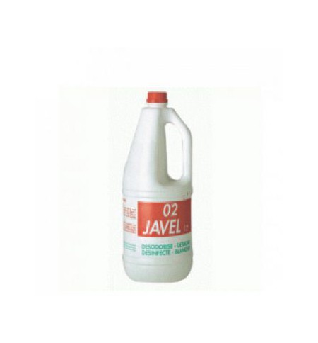 HYG2J-javel-9---bidon-2l