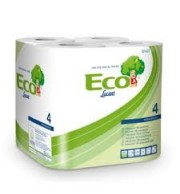 ESSUIE TOUT - LOT DE 4 ROULEAUX