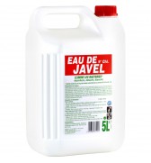 HYG5J-eau-de-javel---bidon-5-litres